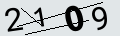 verifycode